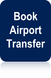 Book Airport Transfer Private Transport