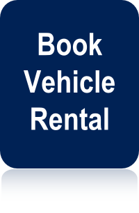 Book Cheap Car Rental Van Hire