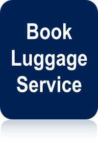 Book Luggage Service