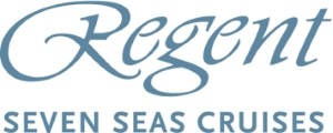Regent Seven Seas Cruises
