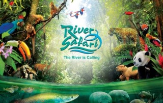river-safari-singapore-attraction